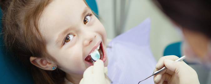 dentiste pour enfant Tanger dentiste pour enfant Tanger
