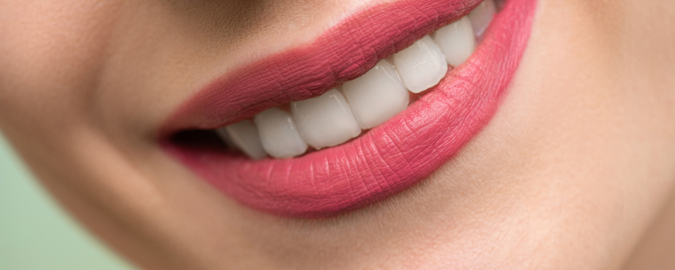 blanchiment dentaire Tanger blanchiment dentaire Tanger