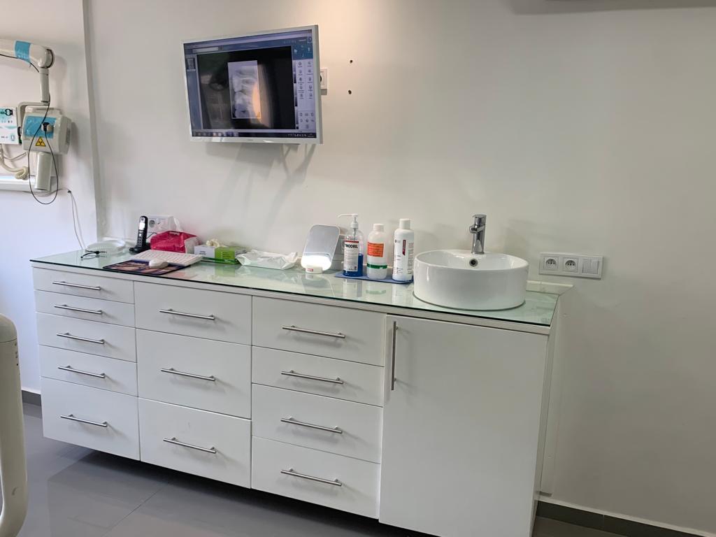 WhatsApp Image 2022-03-10 at 13.55.41 cabinet dentaire Tanger