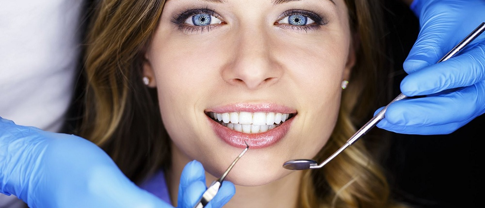 esthétique dentaire Tanger